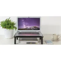 Підставка до монітора OfficePro MR314 - 11