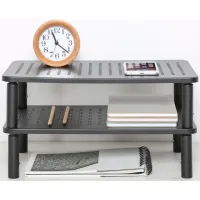 Підставка до монітора OfficePro MR314 - 12