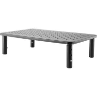 Підставка до монітора OfficePro MR314 - 2