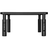 Підставка до монітора OfficePro MR314 - 5