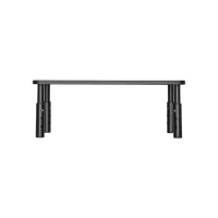 Підставка до монітора OfficePro MR314 - 7