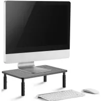 Підставка до монітора OfficePro MR314 - 10