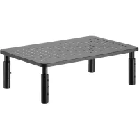 Підставка до монітора OfficePro MR314 - 1