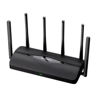 Маршрутизатор Mercusys MR37BE - 1