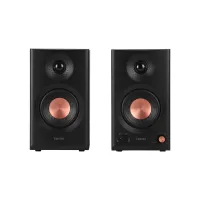 Акустична система Edifier MR3 Black (MR3Black) - 2