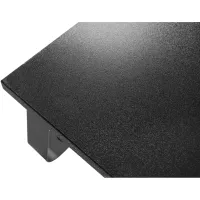 Підставка до ноутбука OfficePro MR444 - Зображення 3