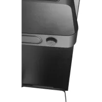 Підставка до ноутбука OfficePro MR444 - Зображення 4