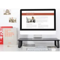 Підставка до ноутбука OfficePro MR444 - Зображення 7