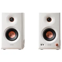 Акустична система Edifier MR5 Bluetooth White (MR5White) - 2