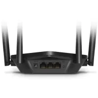 Маршрутизатор Mercusys MR60X - 3