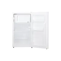 Холодильник Eleyus MRDW1085M47 WH - 2