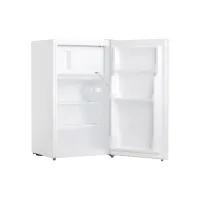 Холодильник Eleyus MRDW1085M47 WH - 5