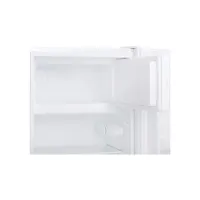 Холодильник Eleyus MRDW1085M47 WH - 6