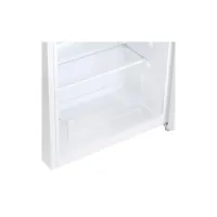 Холодильник Eleyus MRDW1085M47 WH - 10