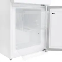 Холодильник Eleyus MRDW2124M47 WH - 11