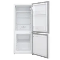 Холодильник Eleyus MRDW2124M47 WH - 4