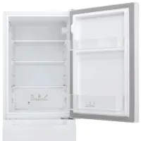 Холодильник Eleyus MRDW2124M47 WH - 6