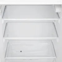 Холодильник Eleyus MRDW2124M47 WH - 8