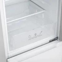 Холодильник Eleyus MRDW2124M47 WH - 9