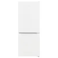 Холодильник Eleyus MRDW2124M47 WH - 1