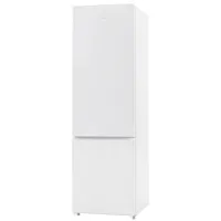 Холодильник Eleyus MRDW2177M55 WH - 3