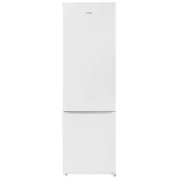 Холодильник Eleyus MRDW2177M55 WH - 1