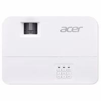 Проектор Acer H6815BD (MR.JTA11.001) - Image 2