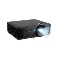 Проектор Acer X1328 (MR.JX611.001) - 2