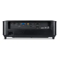 Проектор Acer X1328 (MR.JX611.001) - 4