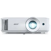 Проектор Acer P1258i XGA, 4800 lm, 1.48.1.93, WiFi (MR.JYF11.001) - 1