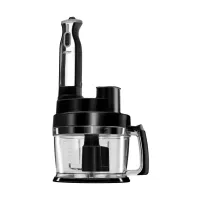 Блендер MPM MRK-17 - Изображение 2