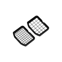 Блендер MPM MRK-17 - Изображение 5