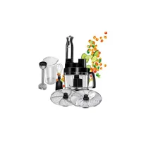 Блендер MPM MRK-17 - Изображение 6