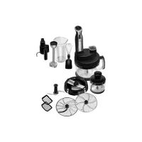 Блендер MPM MRK-17 - Изображение 1