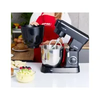 Кухонний комбайн MPM MRK-24 - Изображение 11