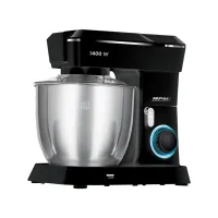 Кухонний комбайн MPM MRK-24 - Изображение 2