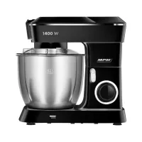 Кухонний комбайн MPM MRK-24 - Изображение 3