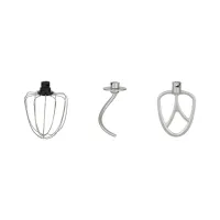 Кухонний комбайн MPM MRK-24 - Изображение 9