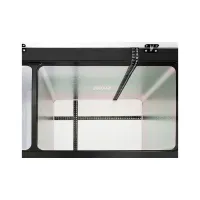 Автохолодильник Mystery з компресором та холодоагентом 50 л (MRQ-55) - Зображення 9