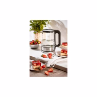 Электрочайник Mesko MS 1301 black - Image 11