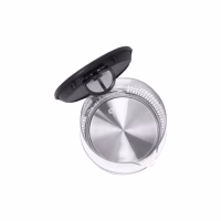 Электрочайник Mesko MS 1301 black - Image 6