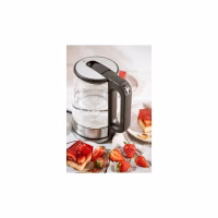 Электрочайник Mesko MS 1301 black - Image 10