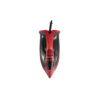 Праска Mesko MS 5031 - Изображение 3