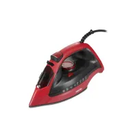 Праска Mesko MS 5031 - Изображение 1