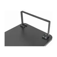 Підставка до монітора Gembird прямокутний, метал (MS-TABLE-03) - 8