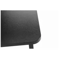 Підставка до монітора Gembird прямокутний, збільшений, метал (MS-TABLE2-01) - 5