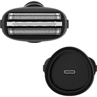 Електробритва Enchen MS001 Foil Shaver - Зображення 3