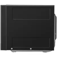 Мікрохвильова піч LG MS2042DARB - Изображение 3