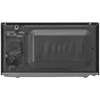 Мікрохвильова піч LG MS2042DARB - Изображение 4