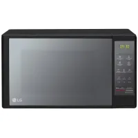 Мікрохвильова піч LG MS2042DARB - Изображение 1